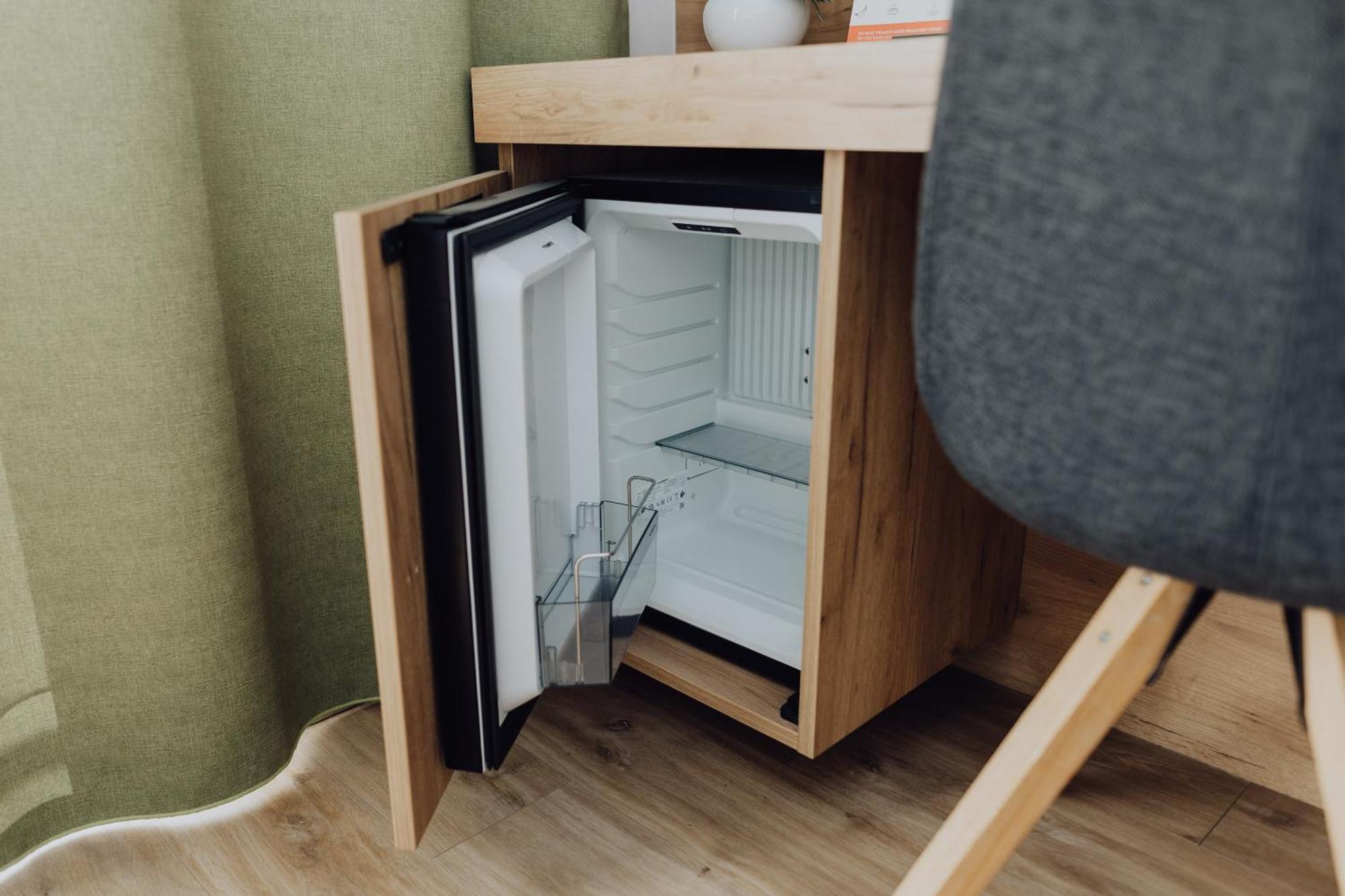 Pension Kinzl Mit E-Ladestation Offenhausen Екстер'єр фото
